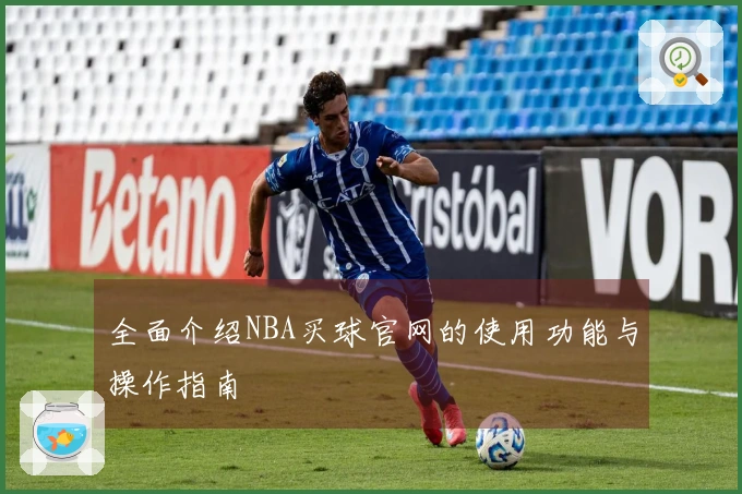 全面介绍NBA买球官网的使用功能与操作指南