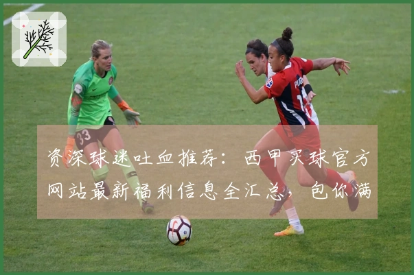 资深球迷吐血推荐：西甲买球官方网站最新福利信息全汇总，包你满意！