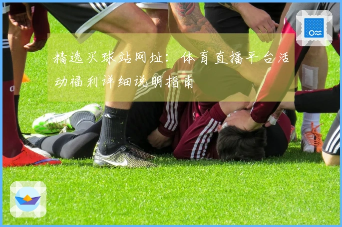 精选买球站网址：体育直播平台活动福利详细说明指南